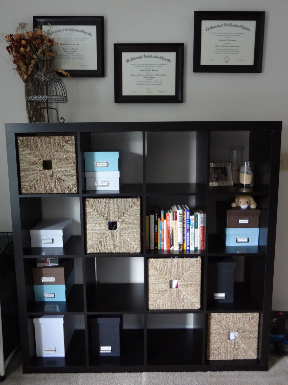 Каллакс экспедит