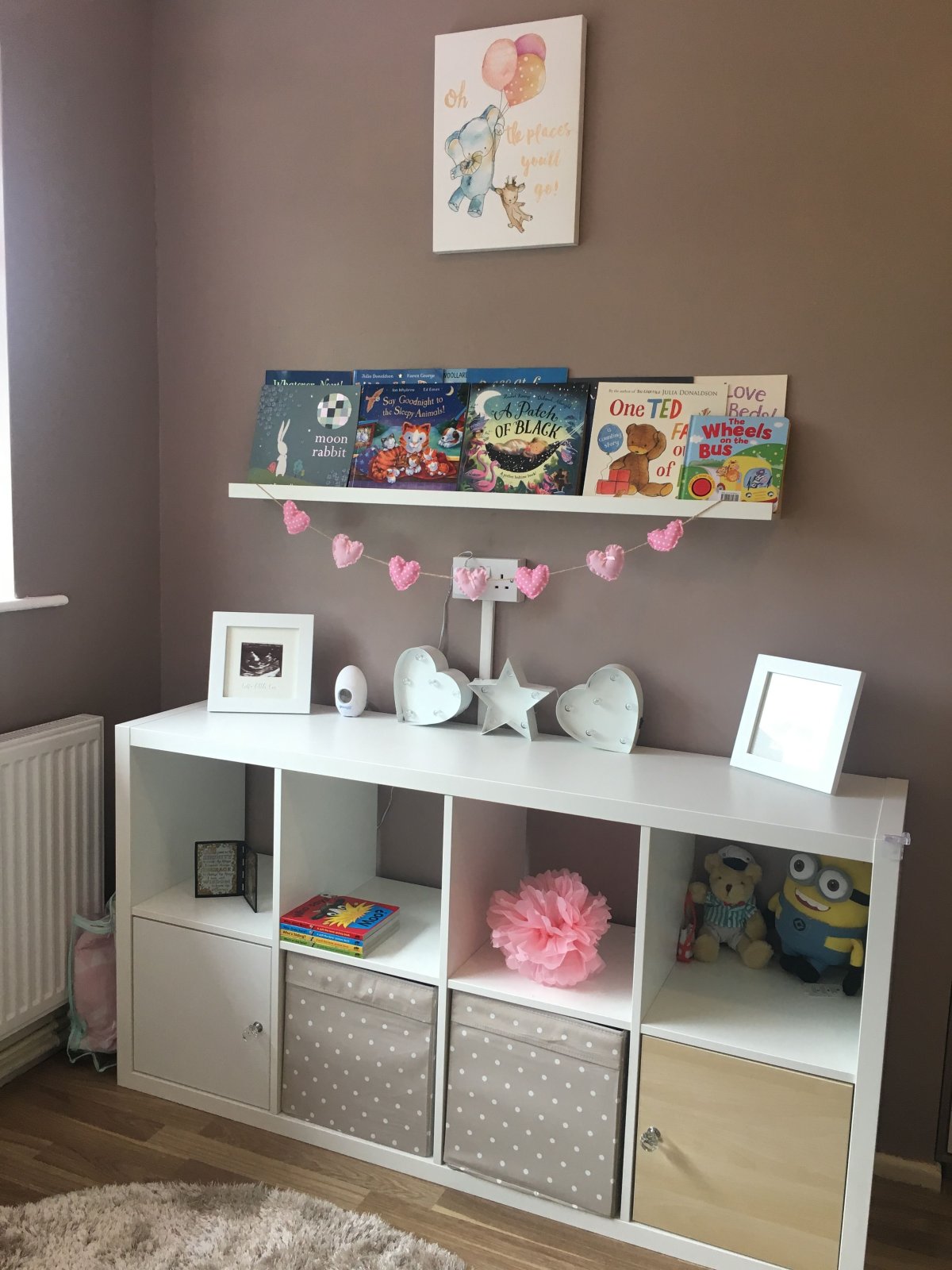 Икеа каллакс