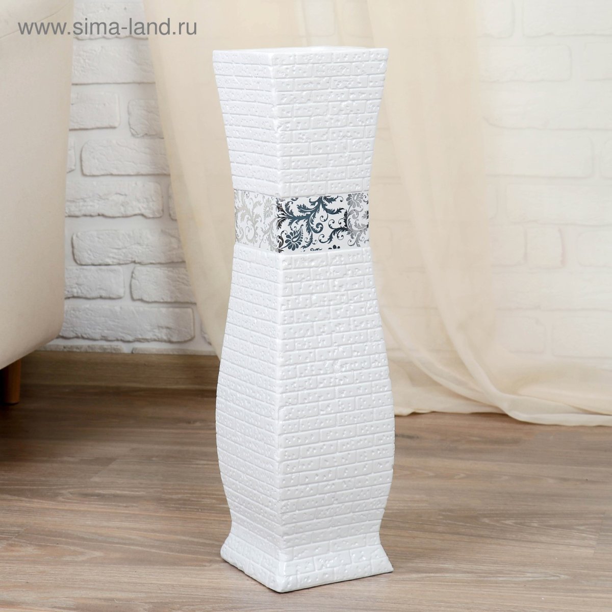 Ваза Филлинг икеа