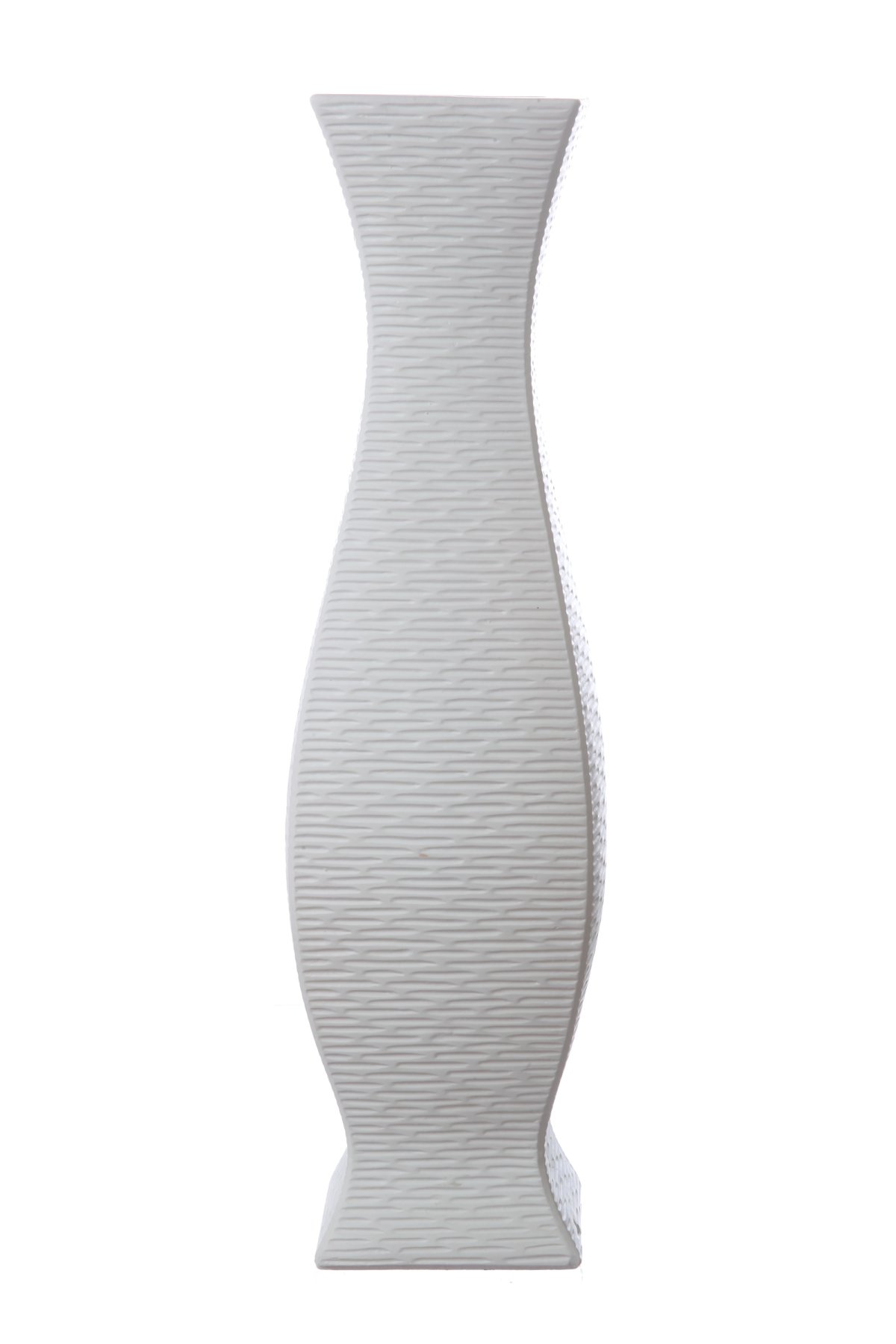 Ваза напольная Марсела