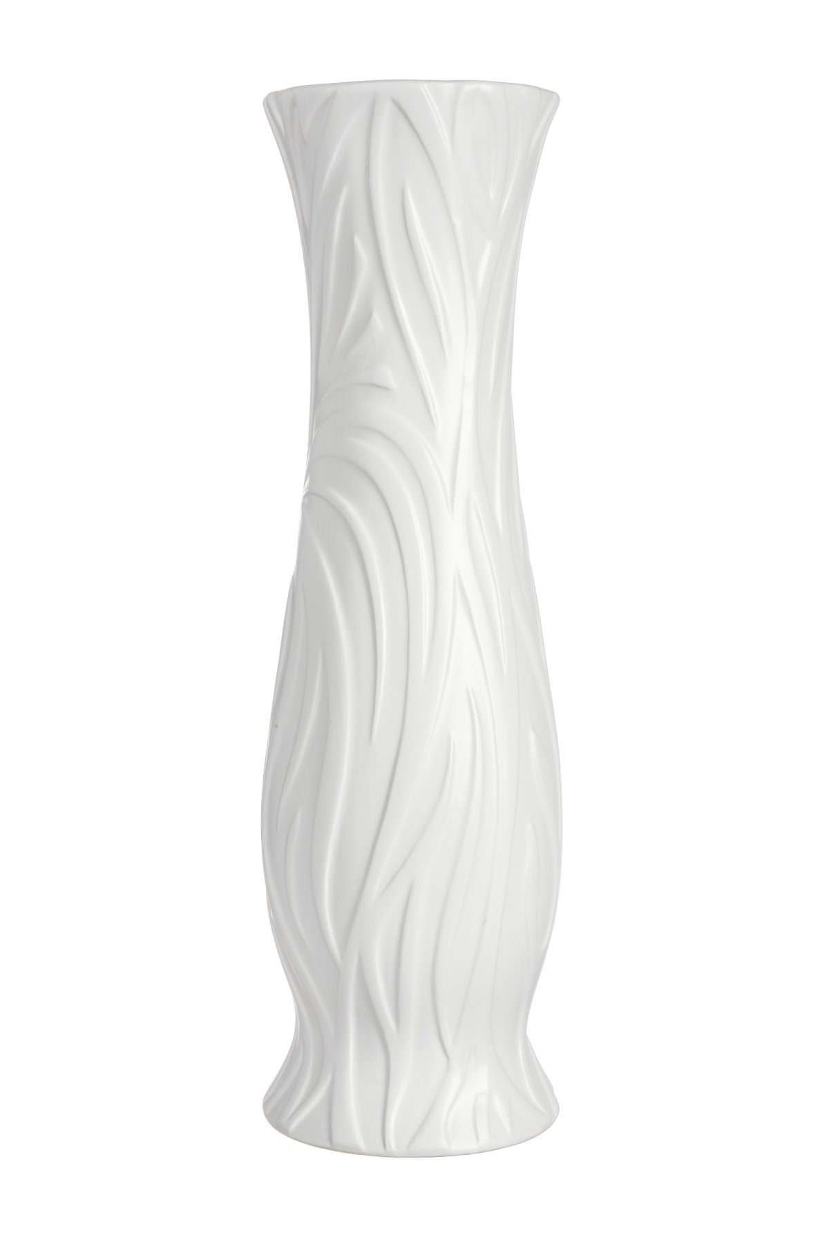 Напольные вазы