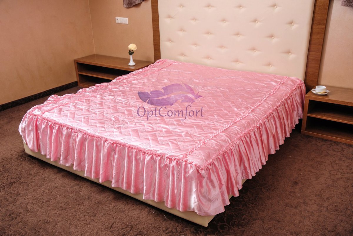 Покрывало Nivasan Флорида 210х140 см