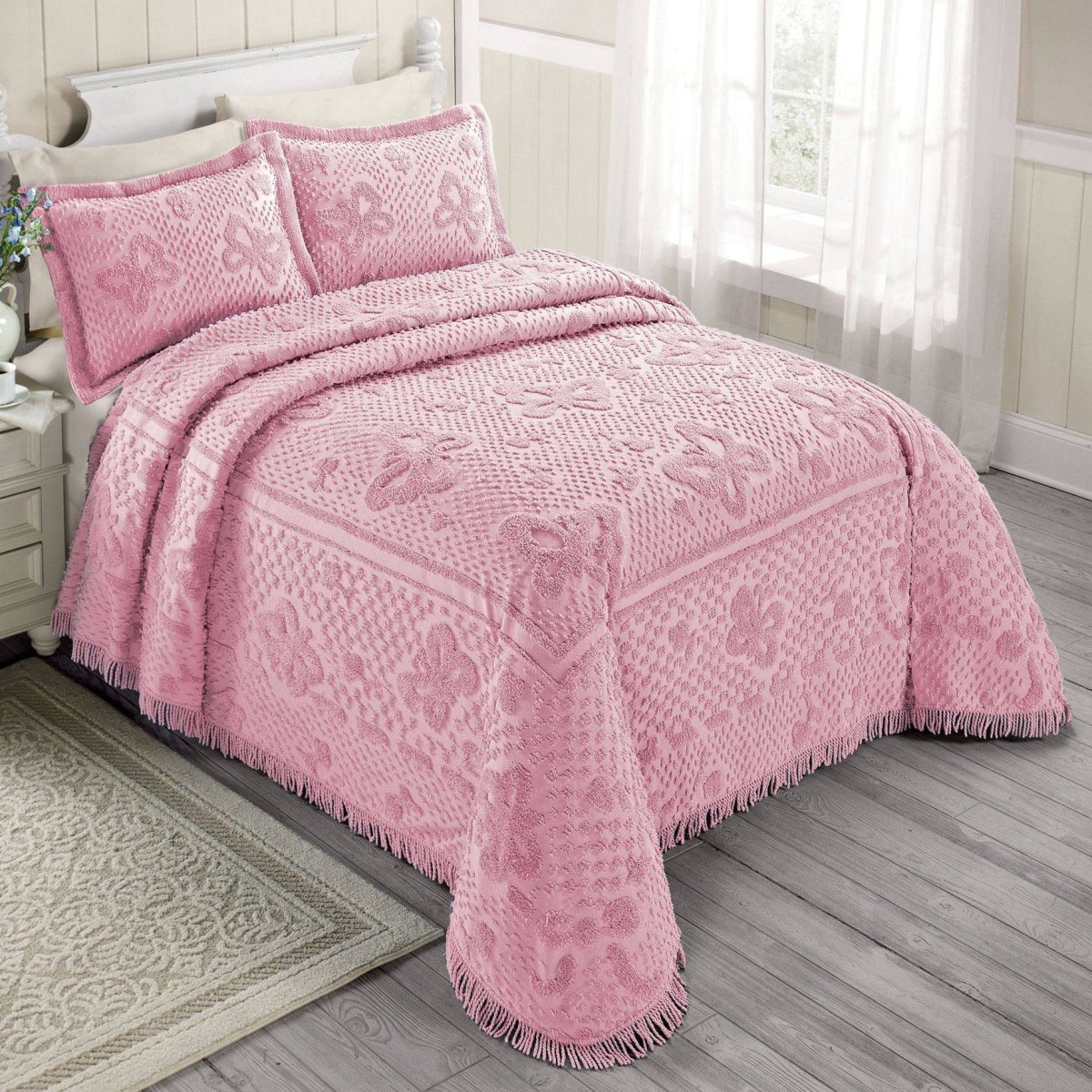 Простынь велюр-махра купить