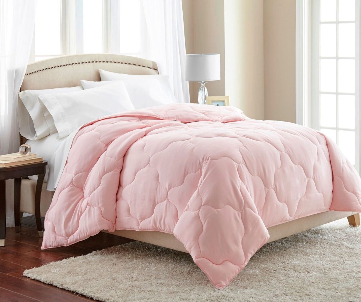 Комплект с покрывалом Sofi de Marko Наири 230х250 см