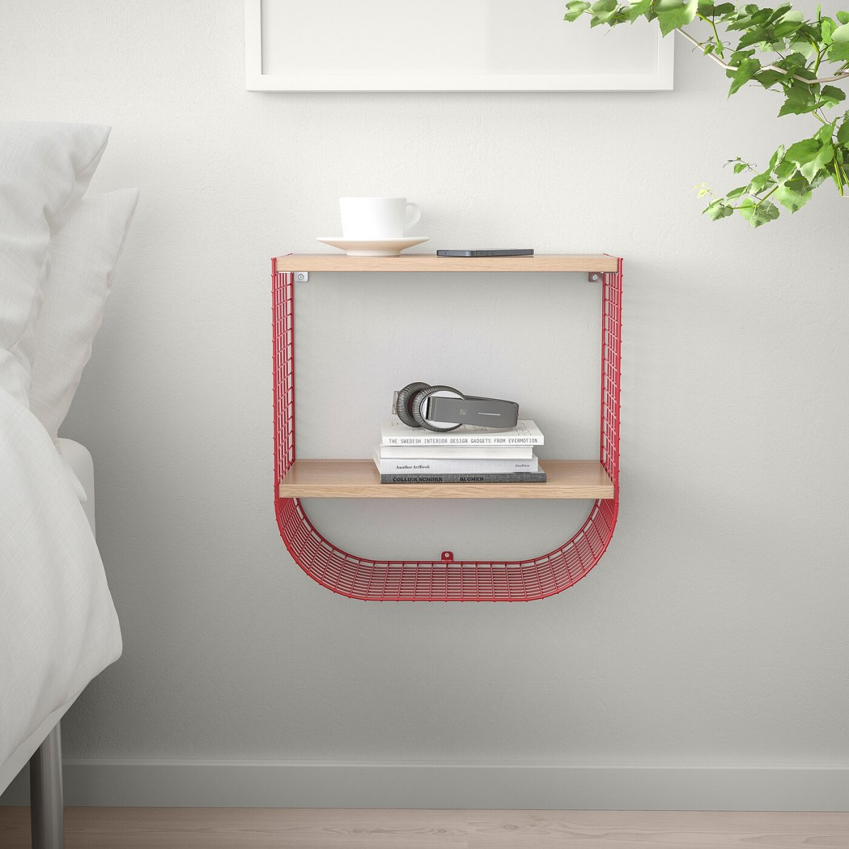 Svenshult ikea