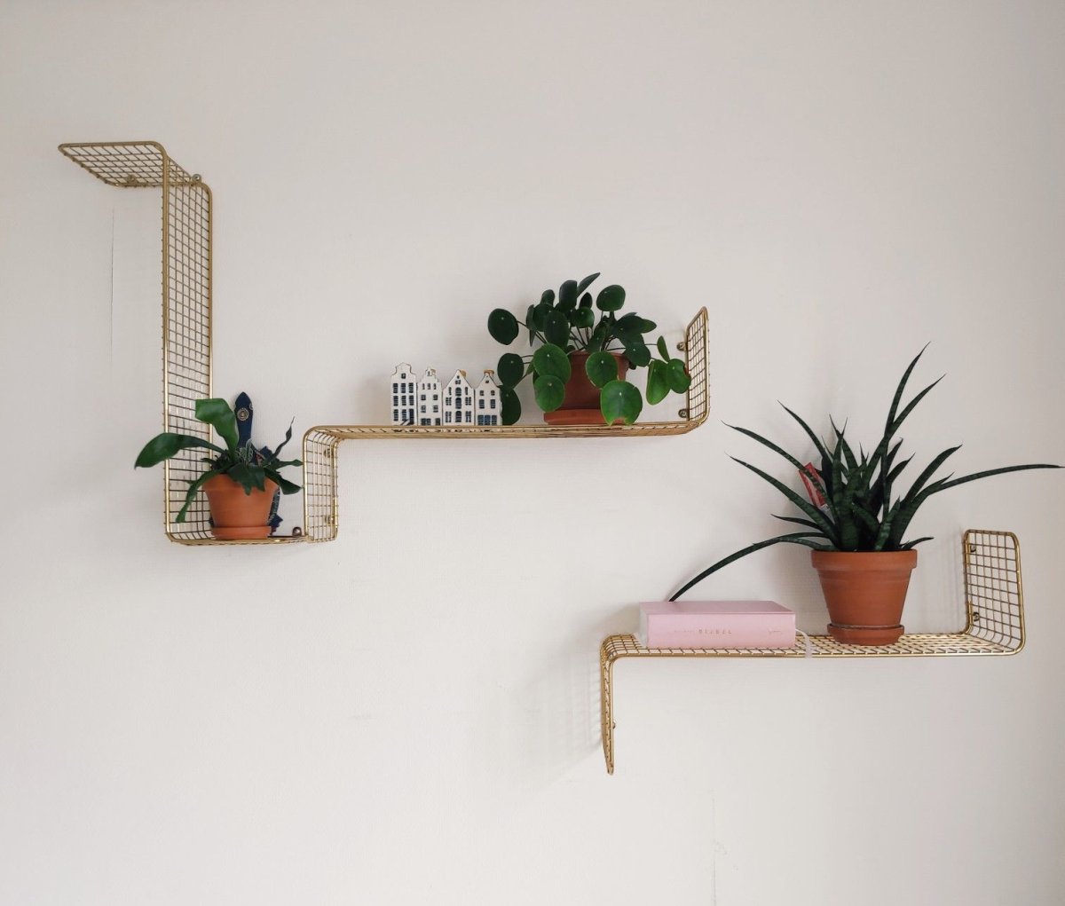Ikea БРИМНЭС изголовье
