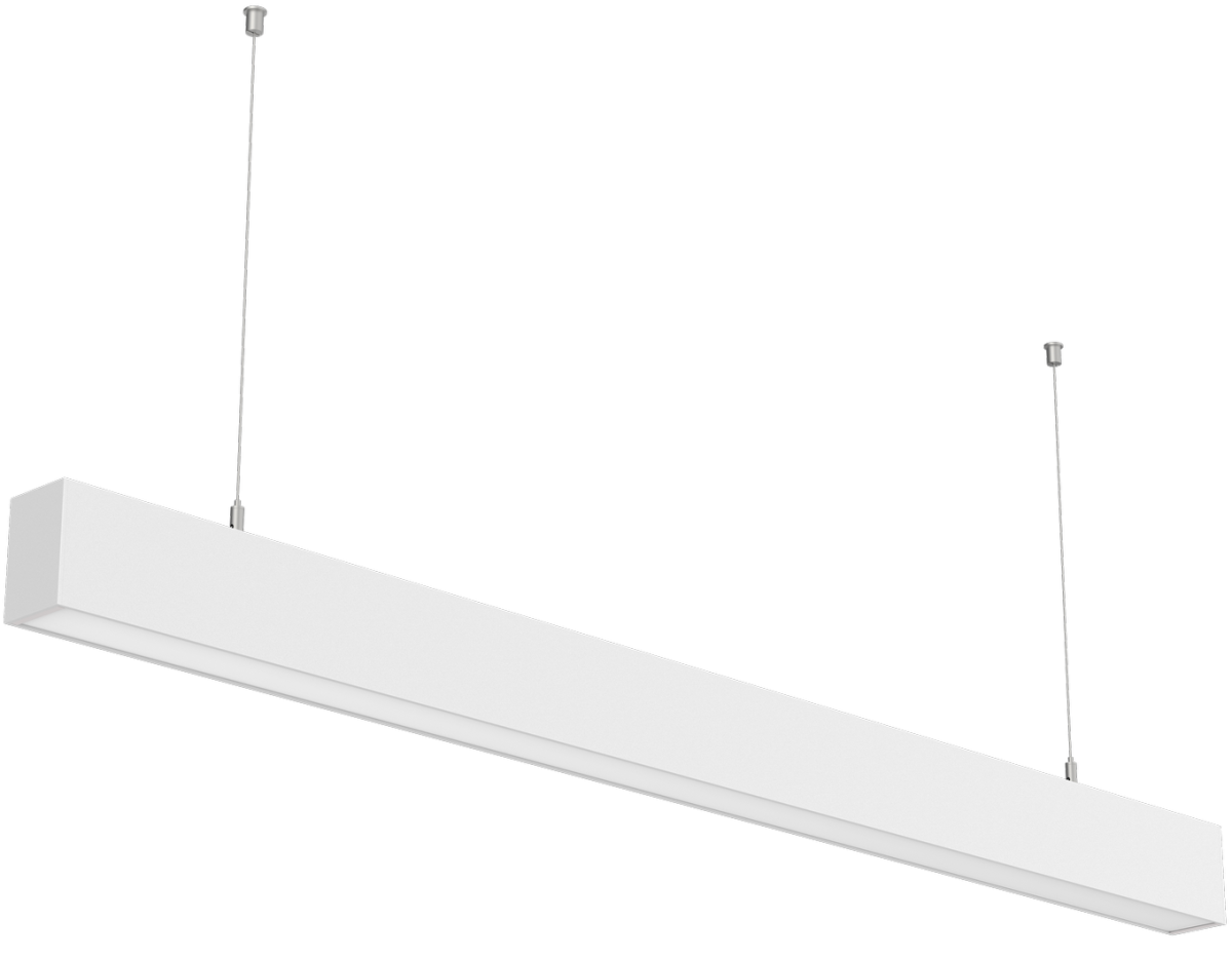 Трековые светильники Paulmann URAIL В интерьере