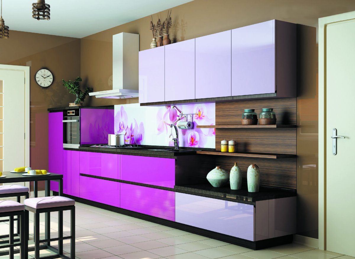 Ошхона мебеллари