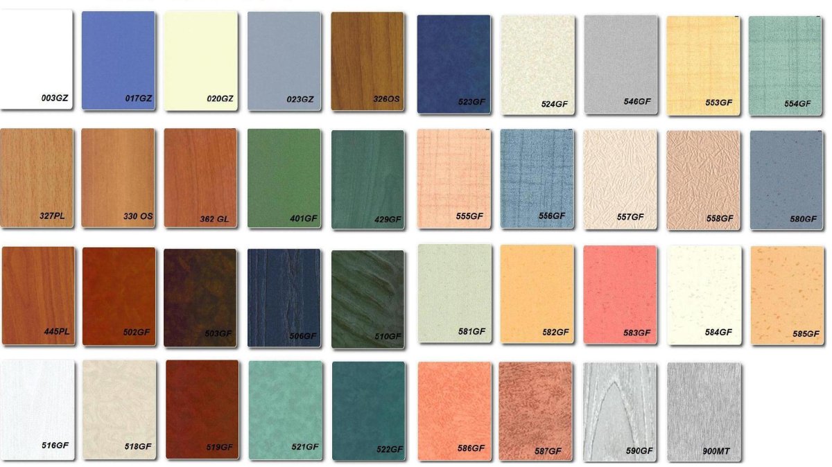 Кухня в сиреневых тонах