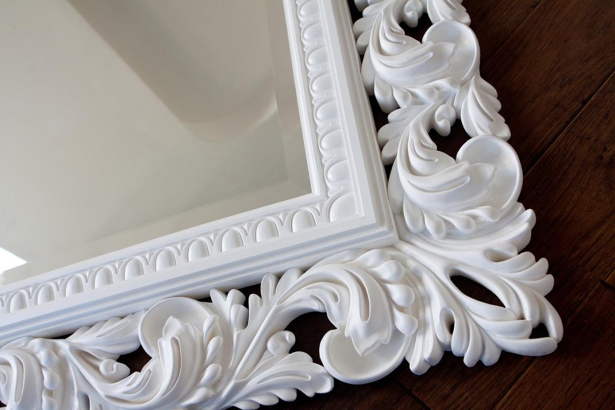 Заливочный пластик Polycast