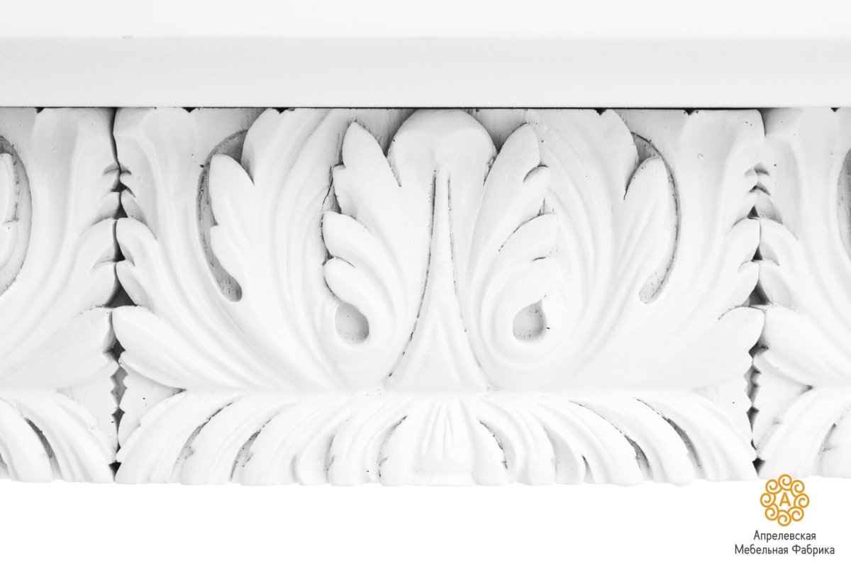 Ажур из пульпы