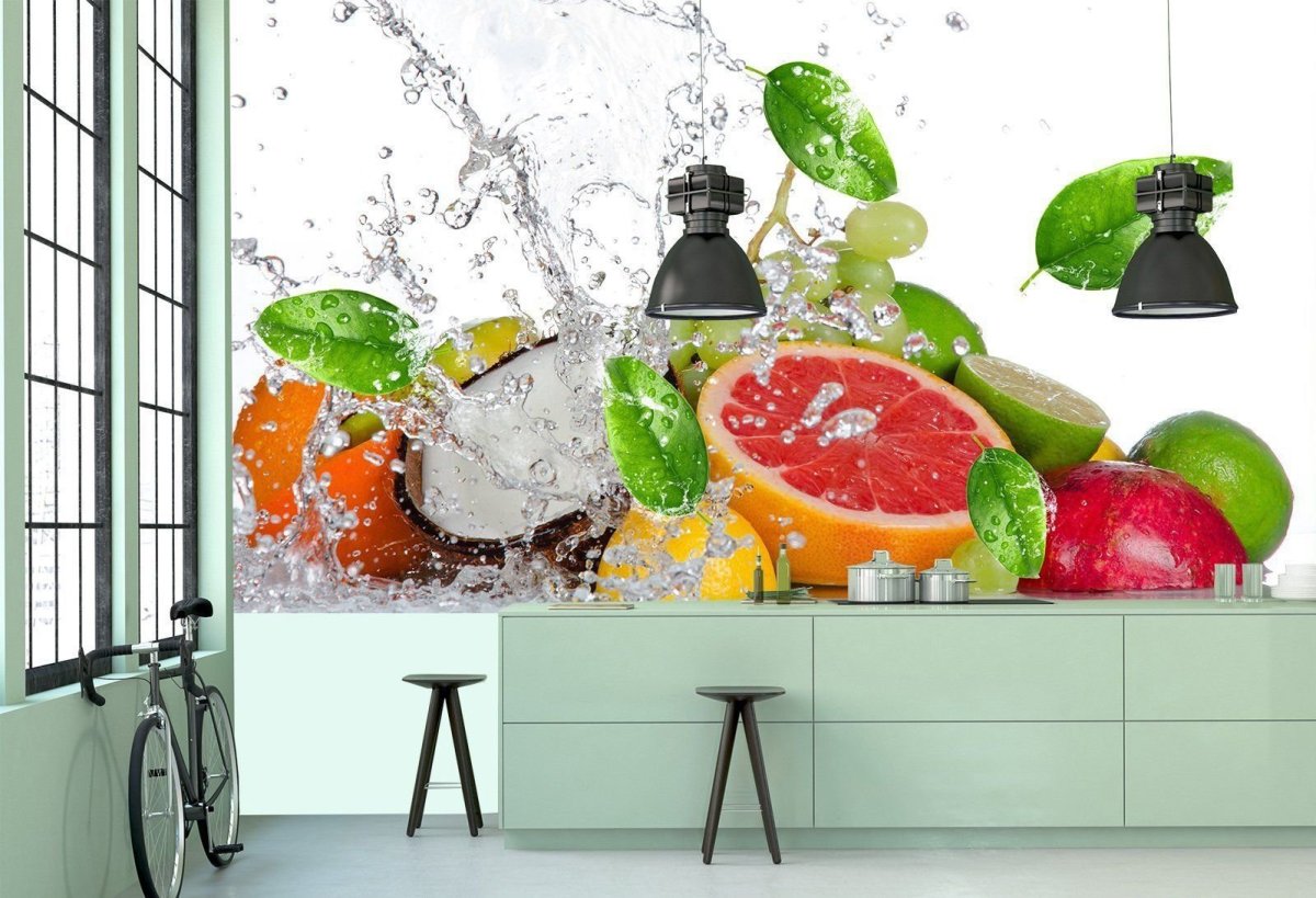 Joseph Joseph кухонные принадлежности Elevate