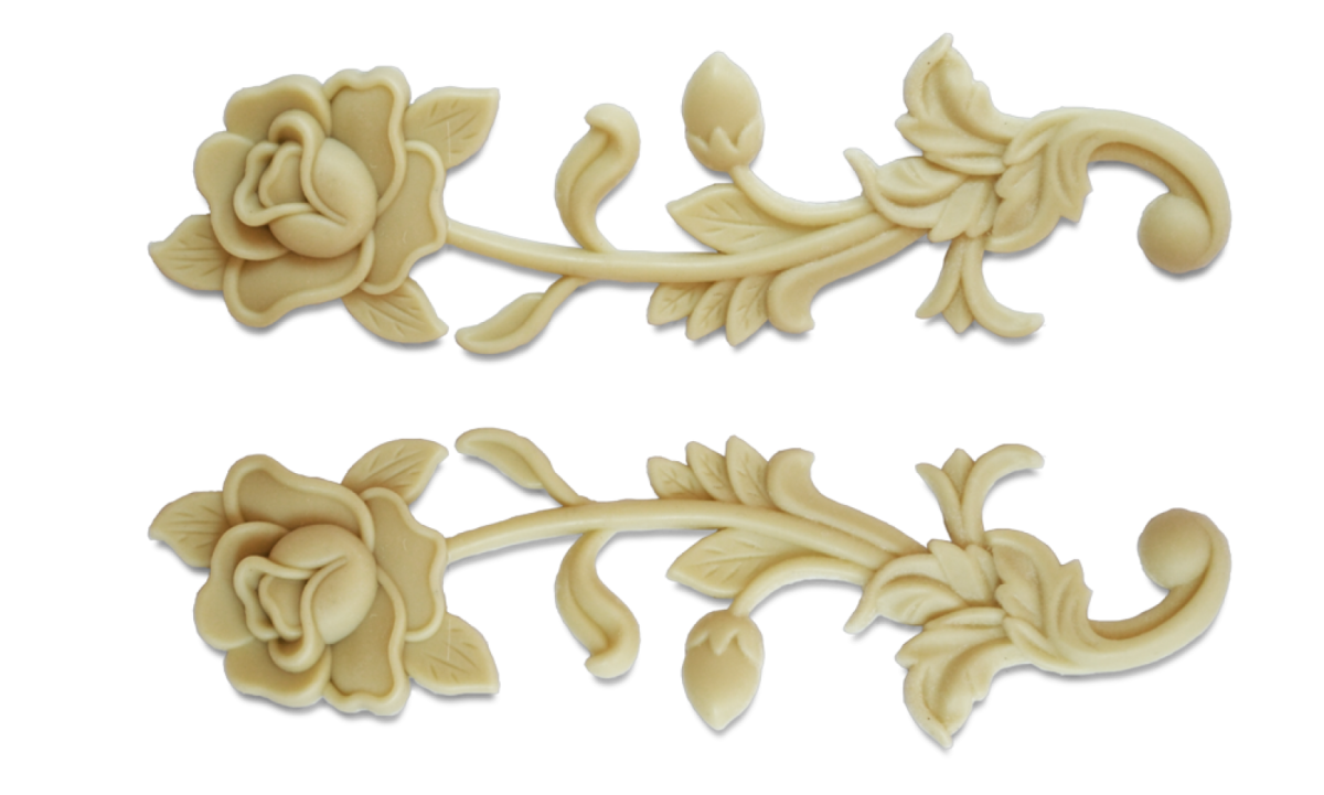 Мебельный декор