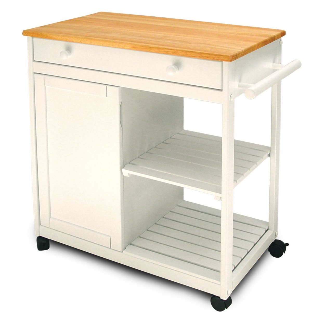 Столик кухонный разделочный