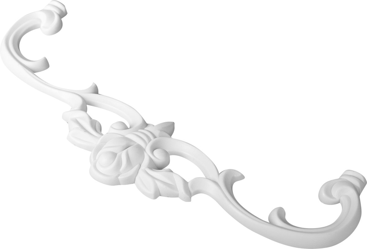 Древесная паста пульпа