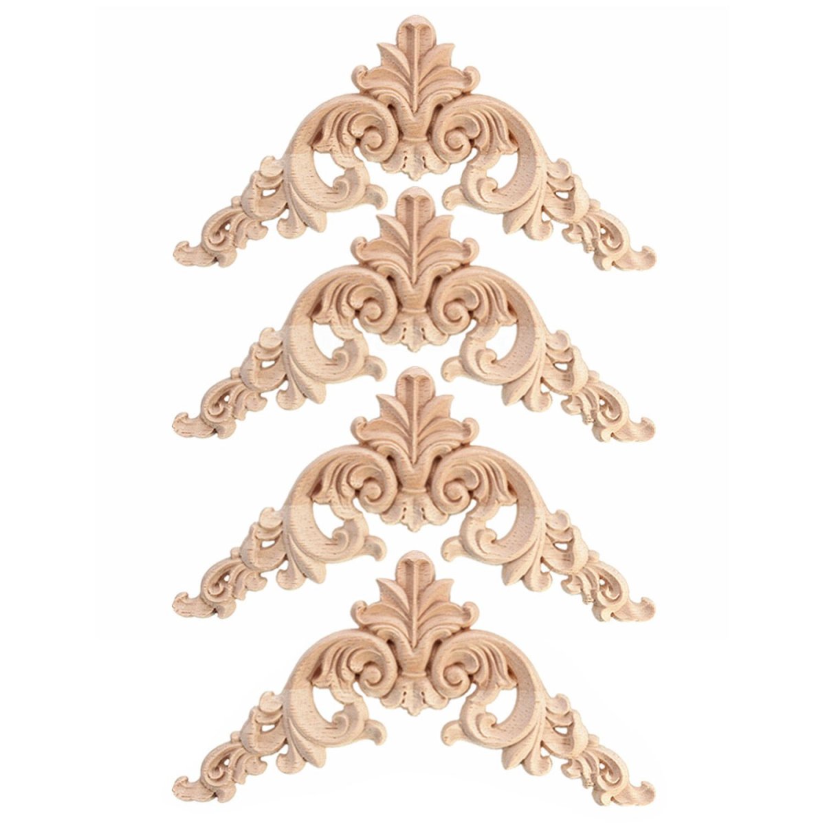 Комод раст икеа перекраска