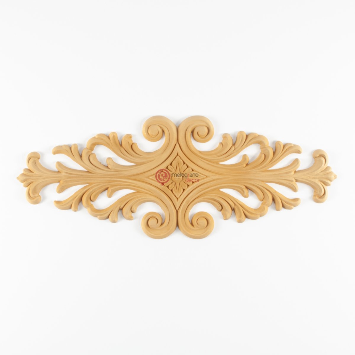 Стеклоцентр пескоструй