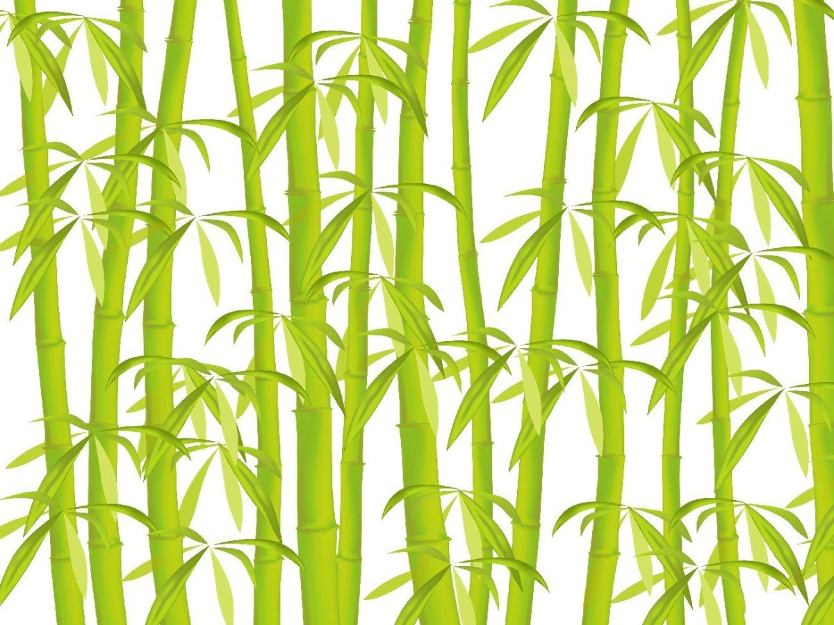 Декоративная штукатурка экостиль