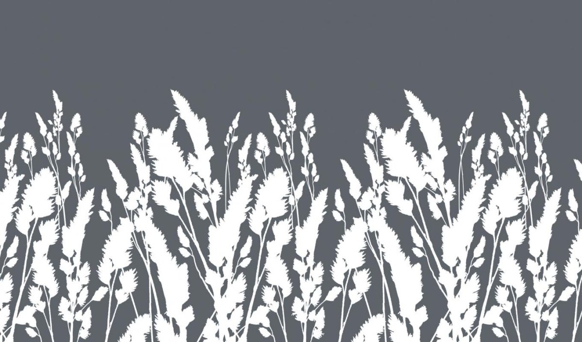 Красивые плетеные вазы