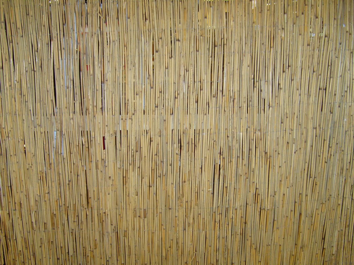 Трафареты для покраски лодки