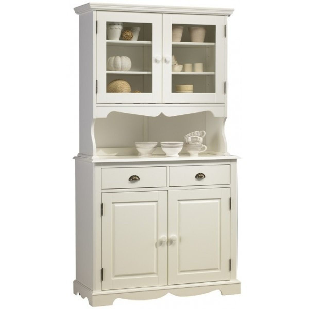 Икеа серванты и Буфеты