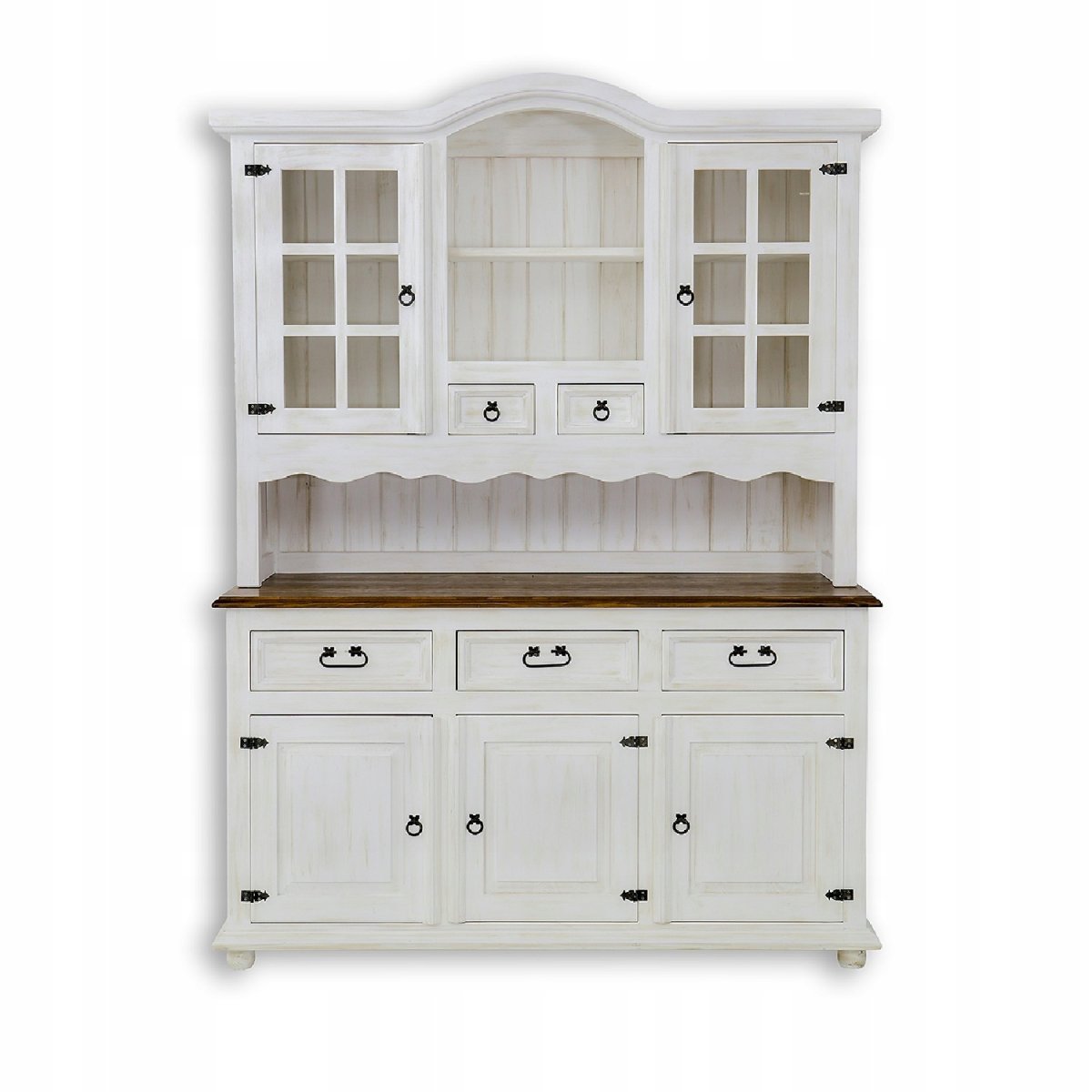 Буфет для кухни икеа