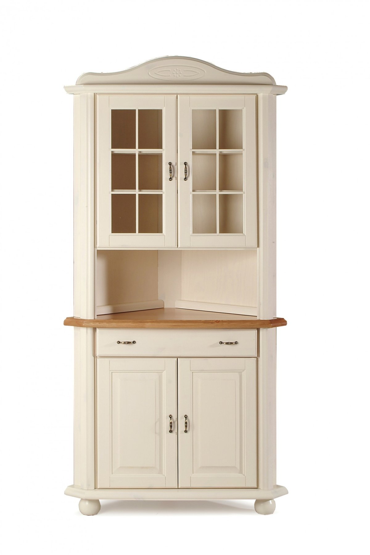 Недорогие Буфеты для кухни