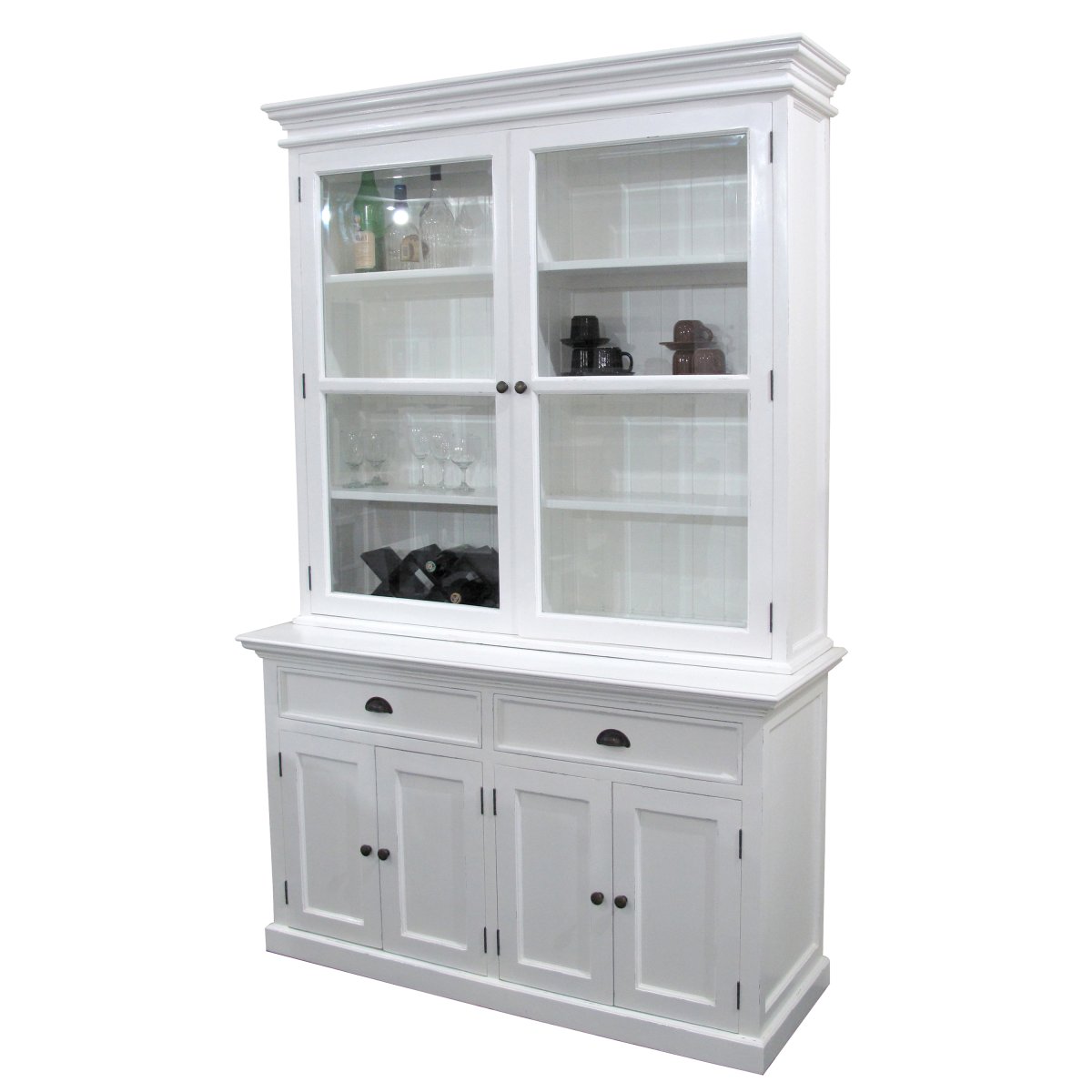 Буфет Фабриано 100