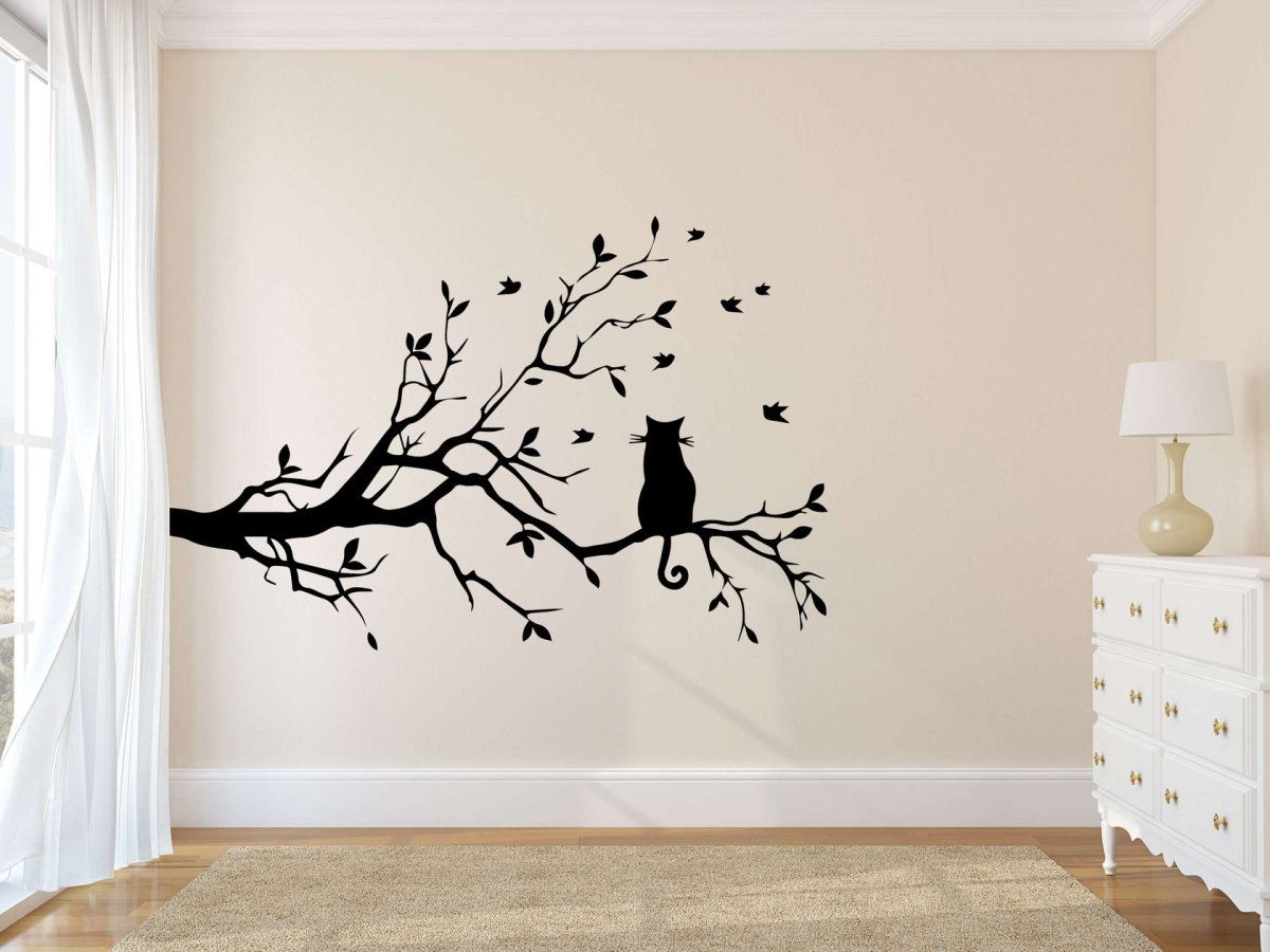 Покрас Лампас Street Art