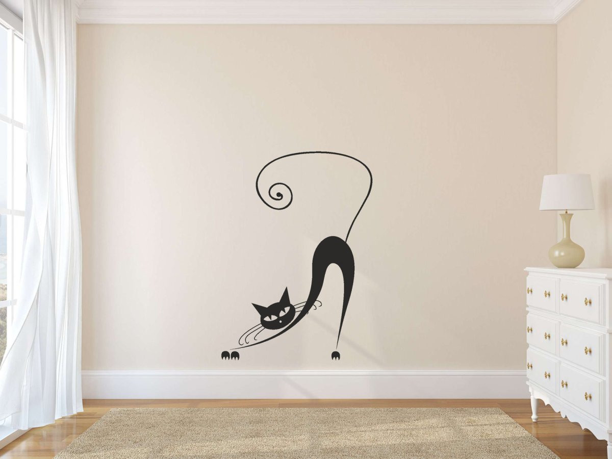 Рисунки в стиле Минимализм