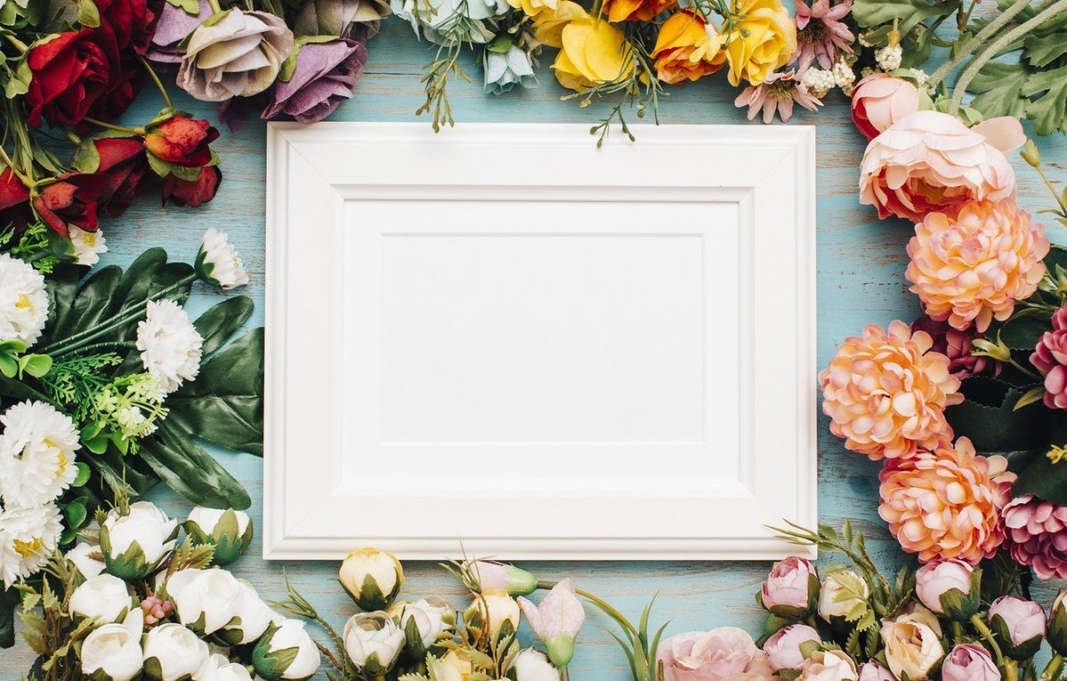 Декор для дома