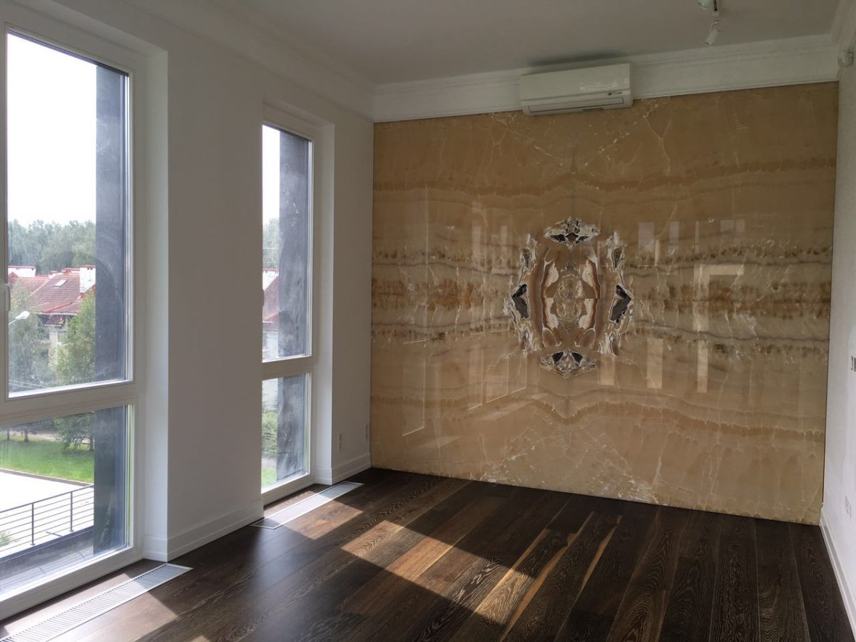 Onyx стеновая панель