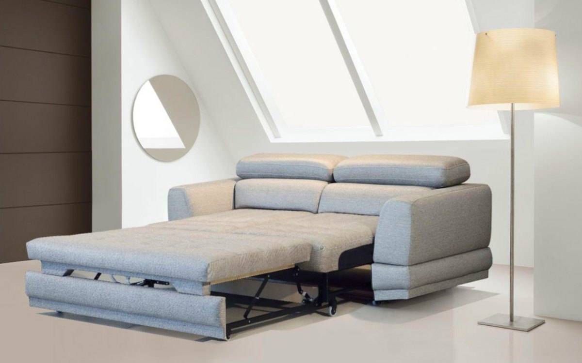 Современные диваны 2021