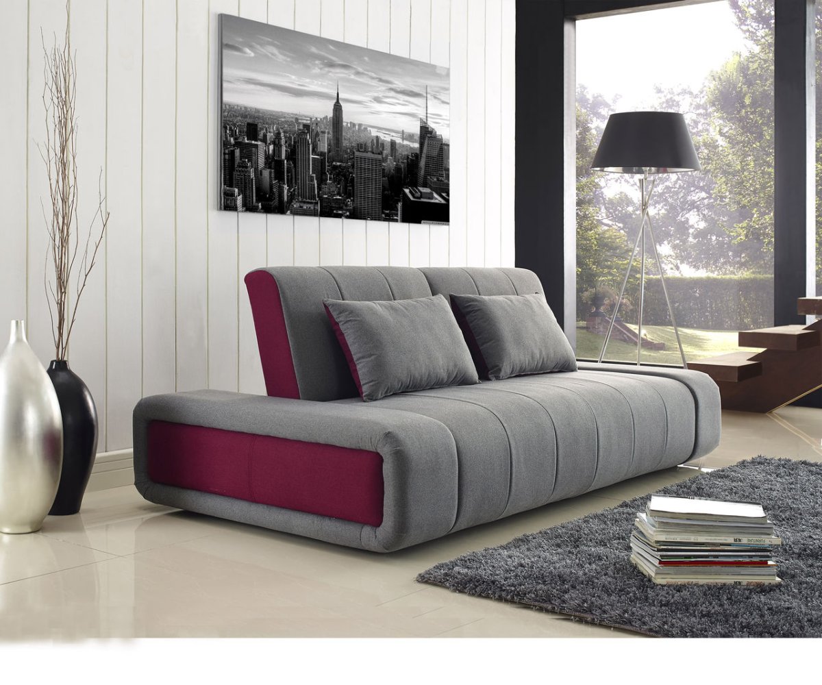 Диван Sofa form Sofa Beds collection Daytona Bed