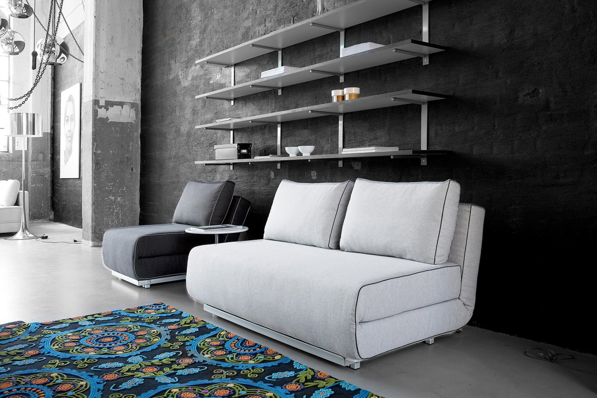 Диван «Модерн»