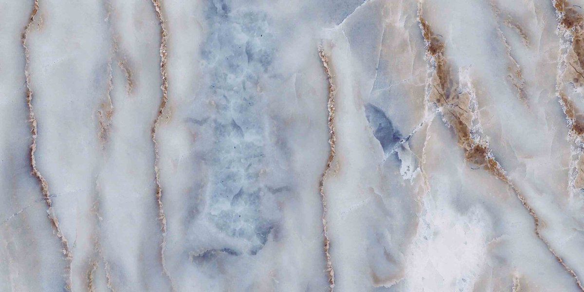 Фартук скинали Оникс