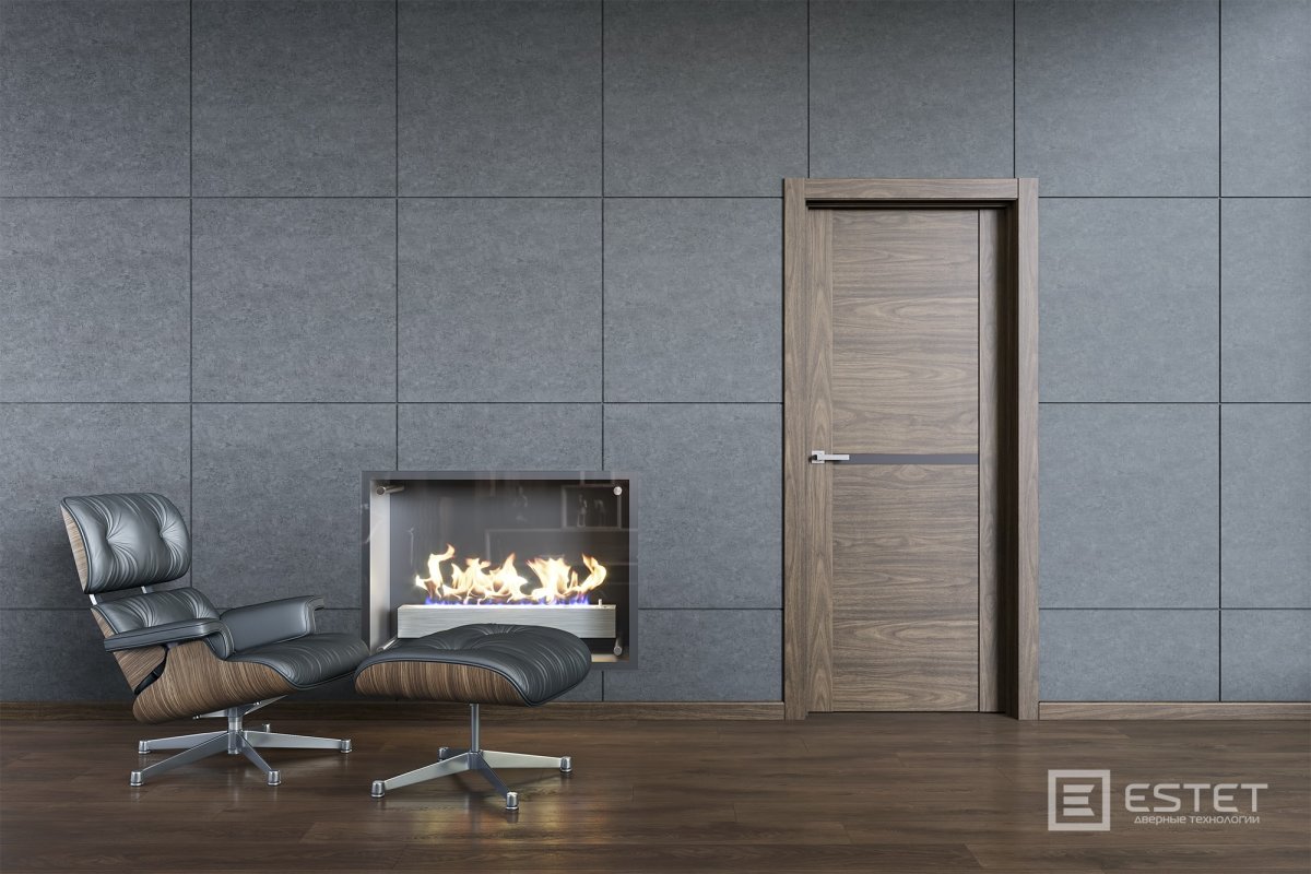 Оникс слэб с подсветкой