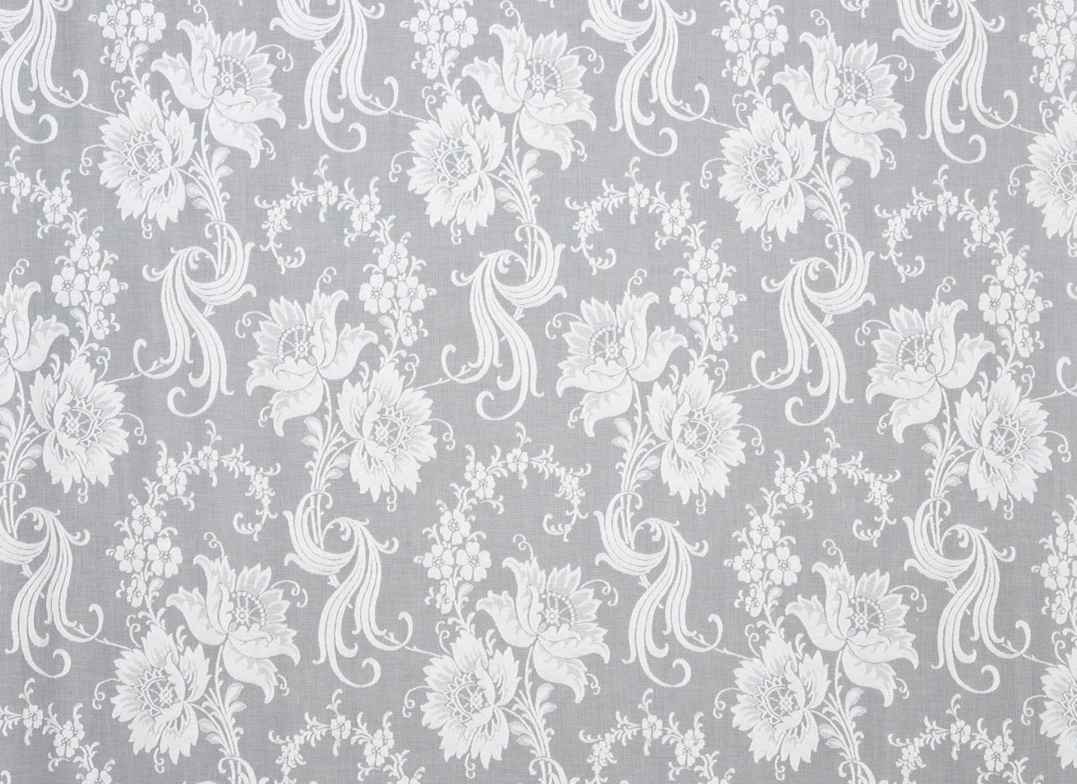 Текстура мятой бумаги