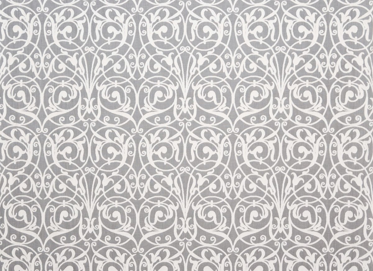 Прозрачная ткань фактура