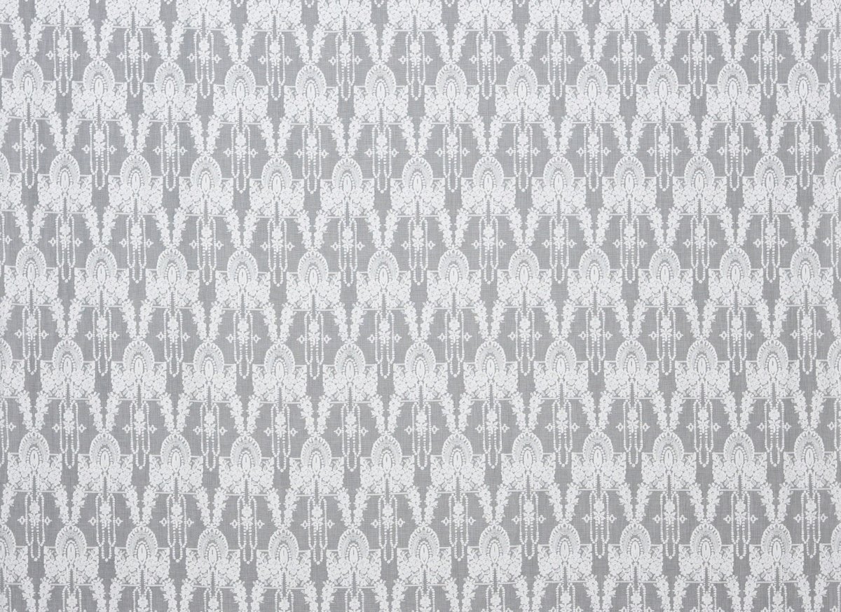 Тюль текстура