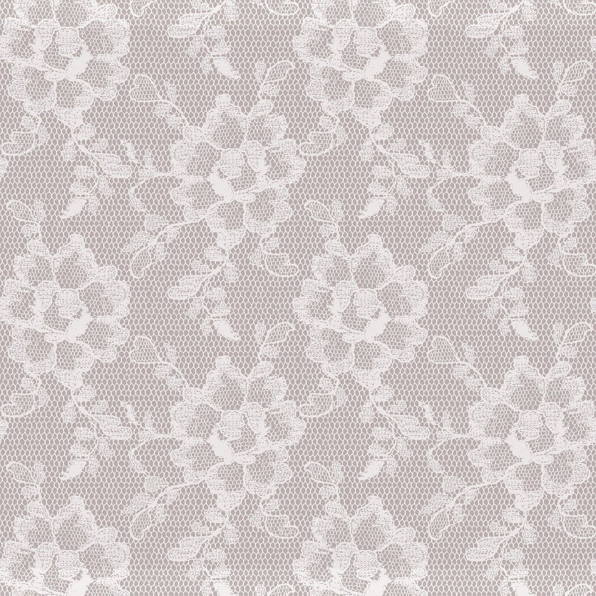 Фон кружево