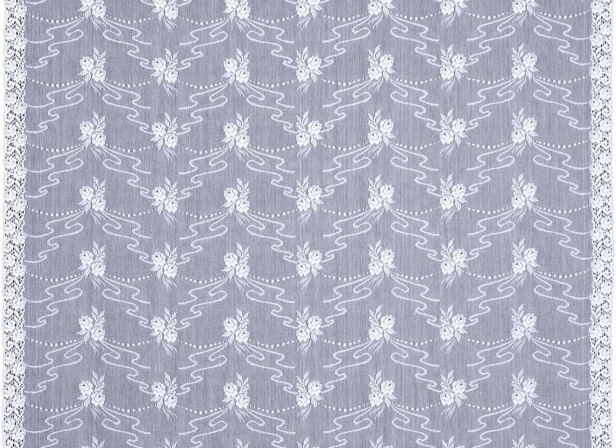 Тюль текстура