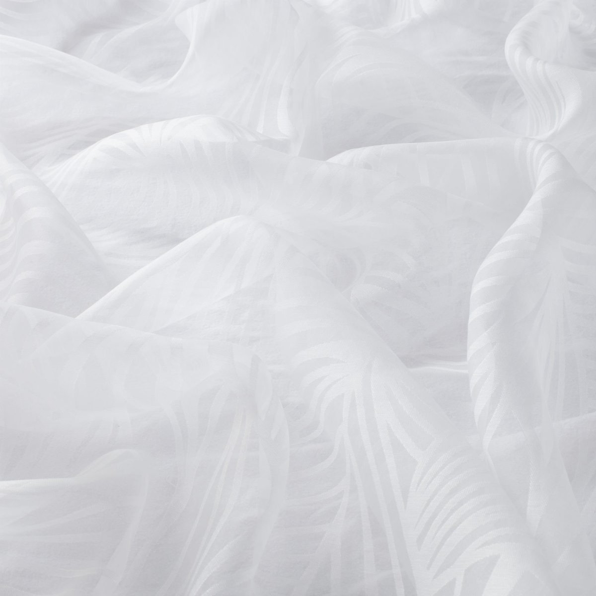 Текстура ткани для штор