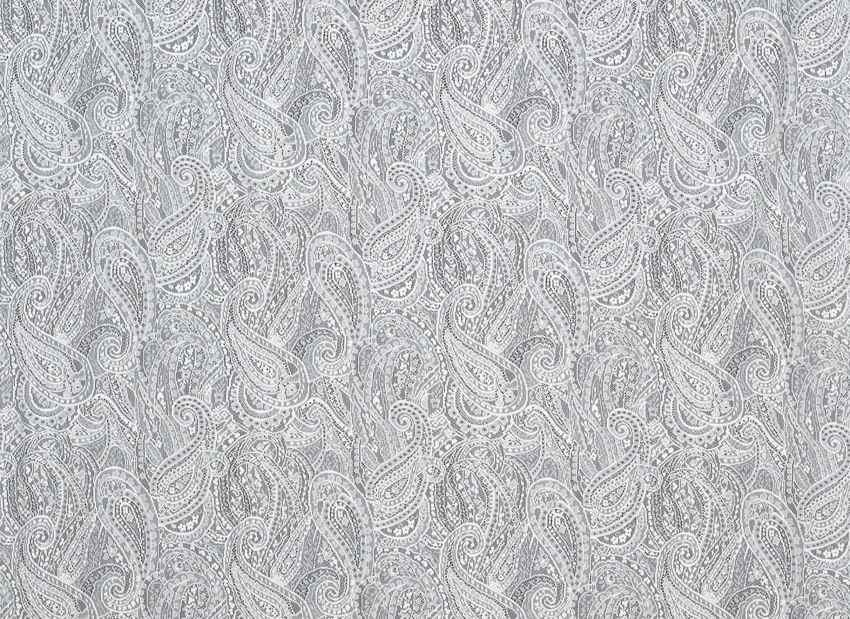 Тюль скатерть текстура