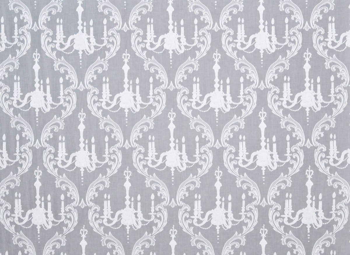 Фон кружево