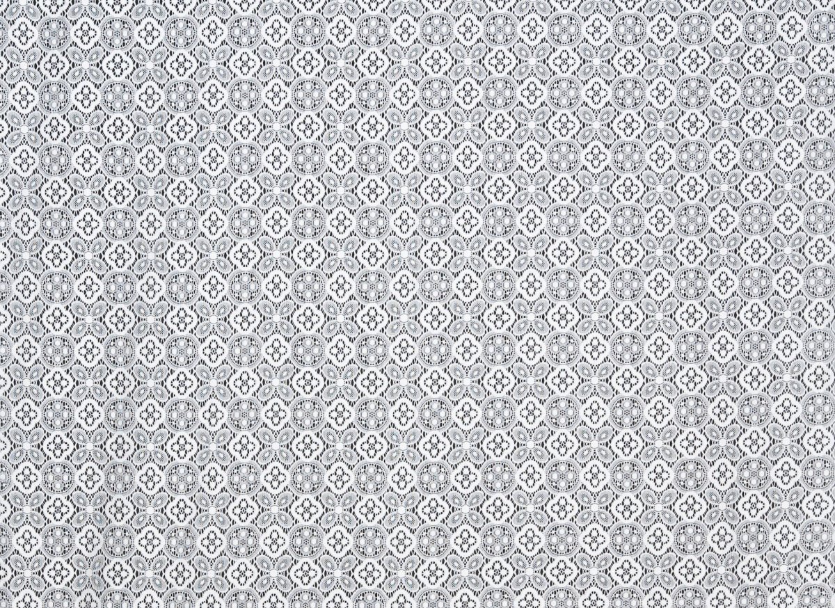 Серый фон для скрапбукинга