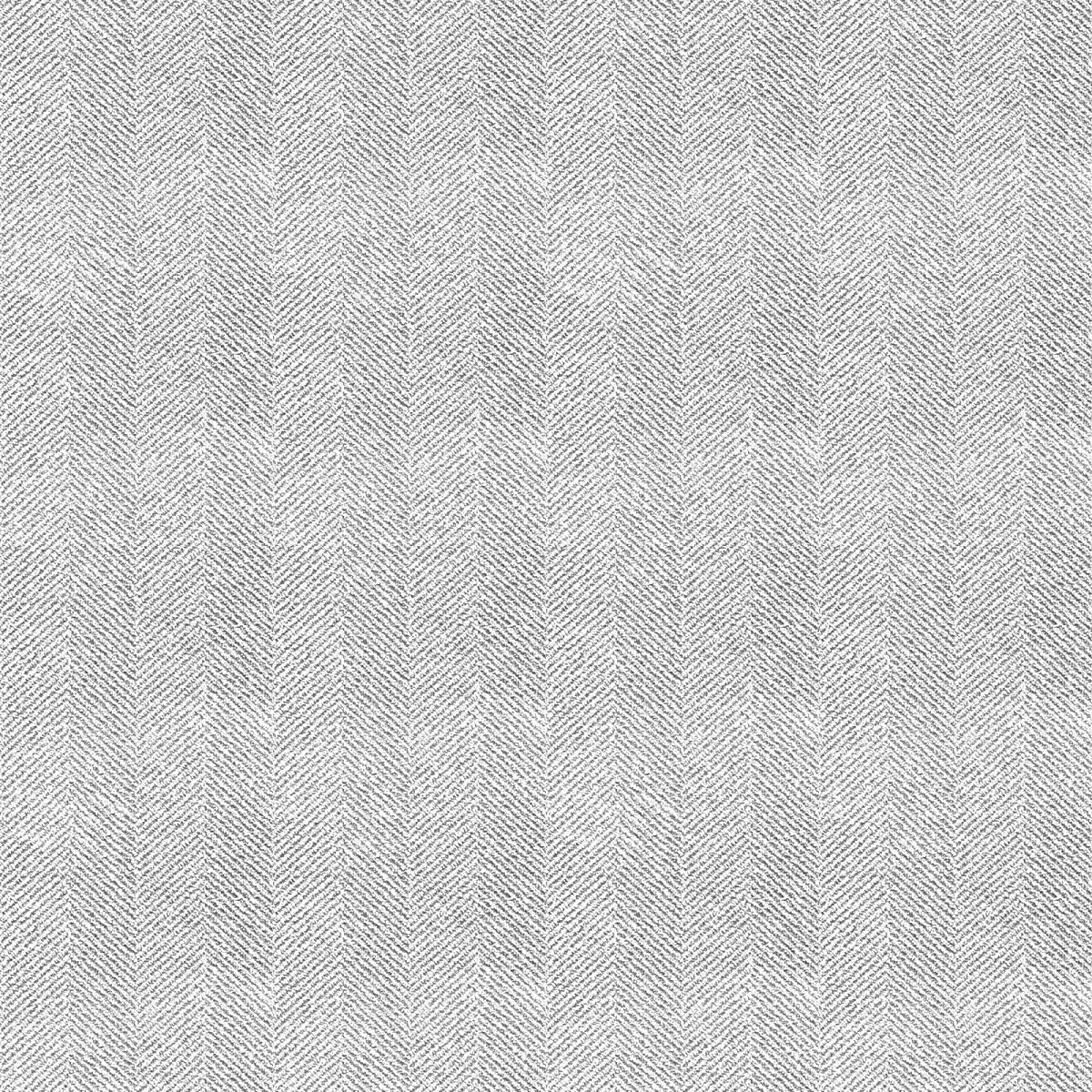 Текстура тюли для 3d Max