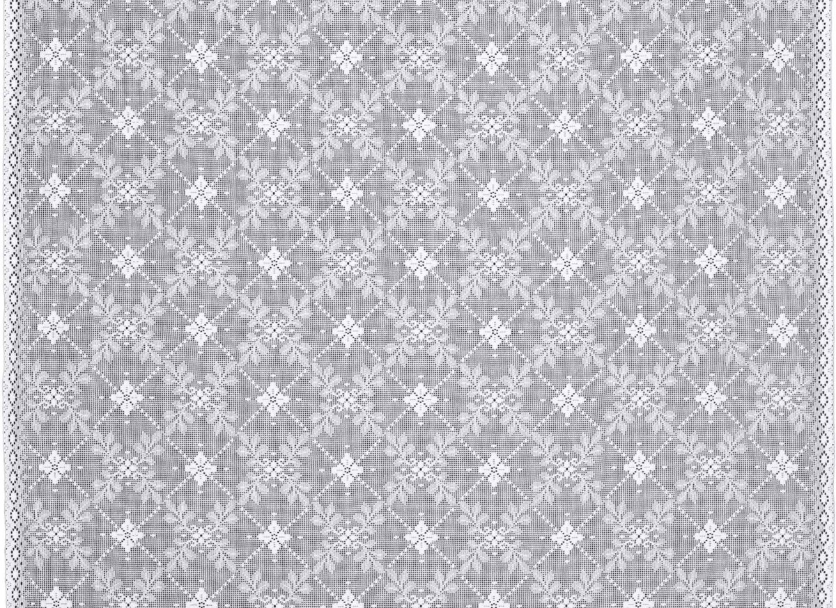 Обои Sandberg Flora Sandbergica