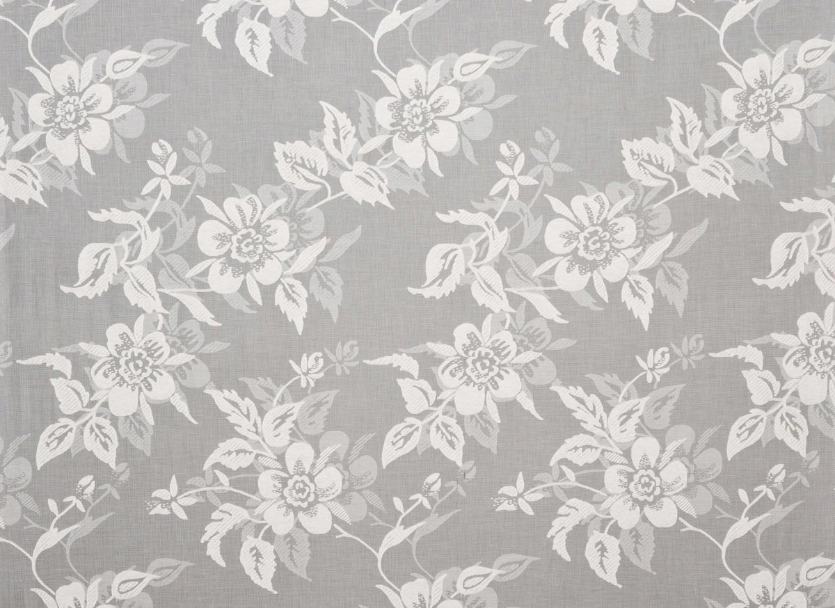 Ткань тюль текстура