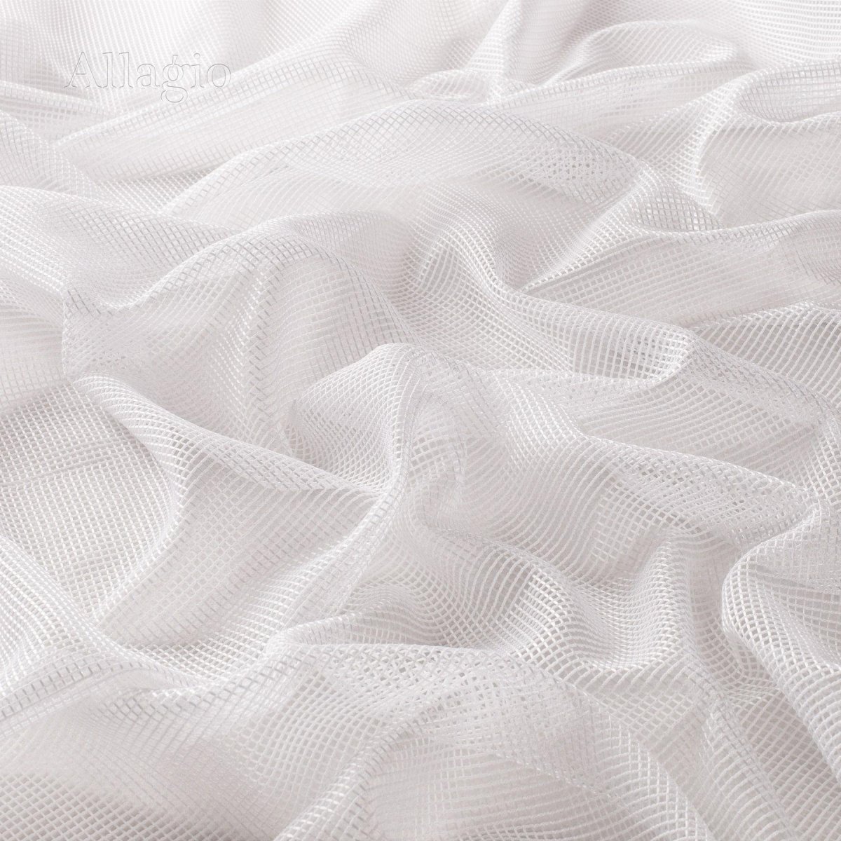 Текстура тюли для 3d Max